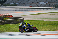 march-2018;motorbikes;no-limits;peter-wileman-photography;portugal;trackday-digital-images;valencia